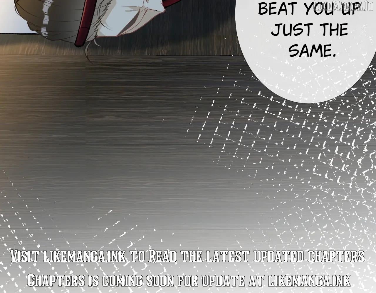 Everyone's Darling Chapter 199 - page 100